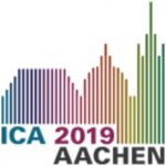 ACA-2019-Aachen