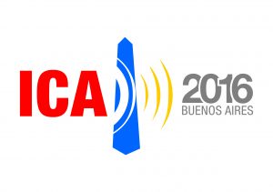 Logo ICA 2016 - 1